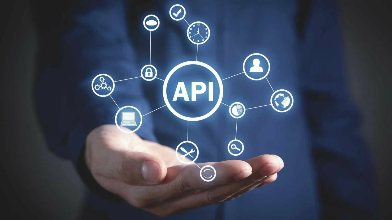 Seguridad en APIs: Protege tus datos y operaciones digitales
