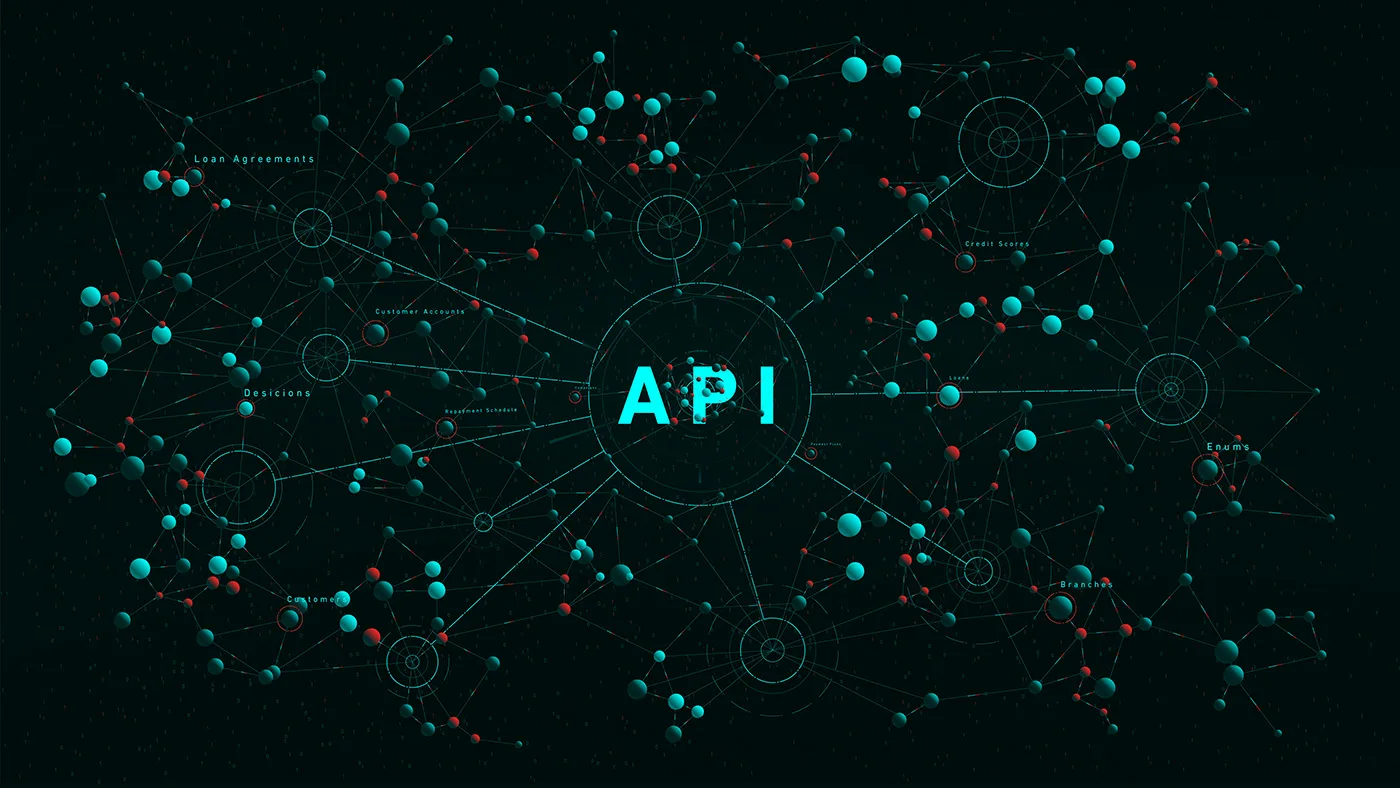 ¿Por qué la integración es esencial para el futuro de tu empresa?