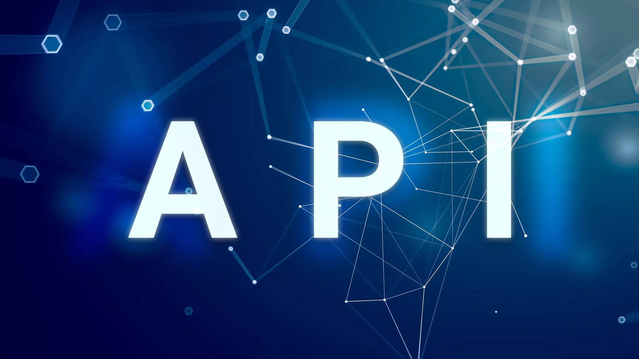 Transformación digital: Cómo las APIs impulsan tu evolución