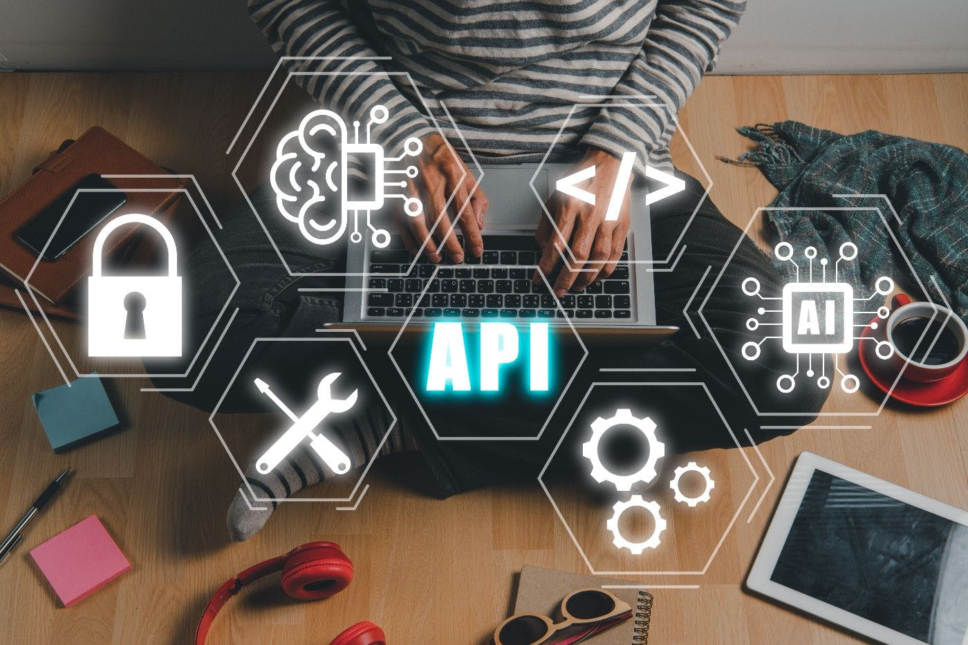 Optimización de Sistemas y Procesos
