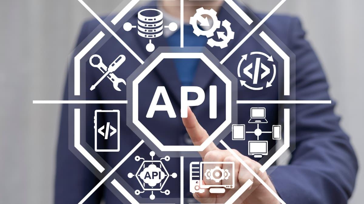 Desarrollo de Software a Medida